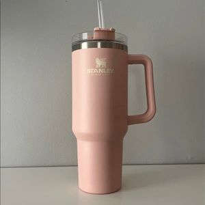 STANLEY ADVENTURE QUENCHER TRAVEL TUMBLER | 40 OZ BRAND NEW